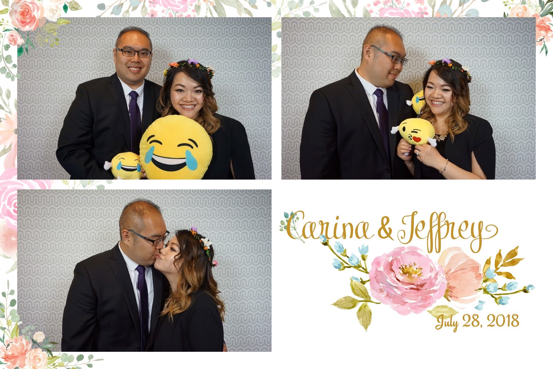 Carina & Jeffrey  (52)